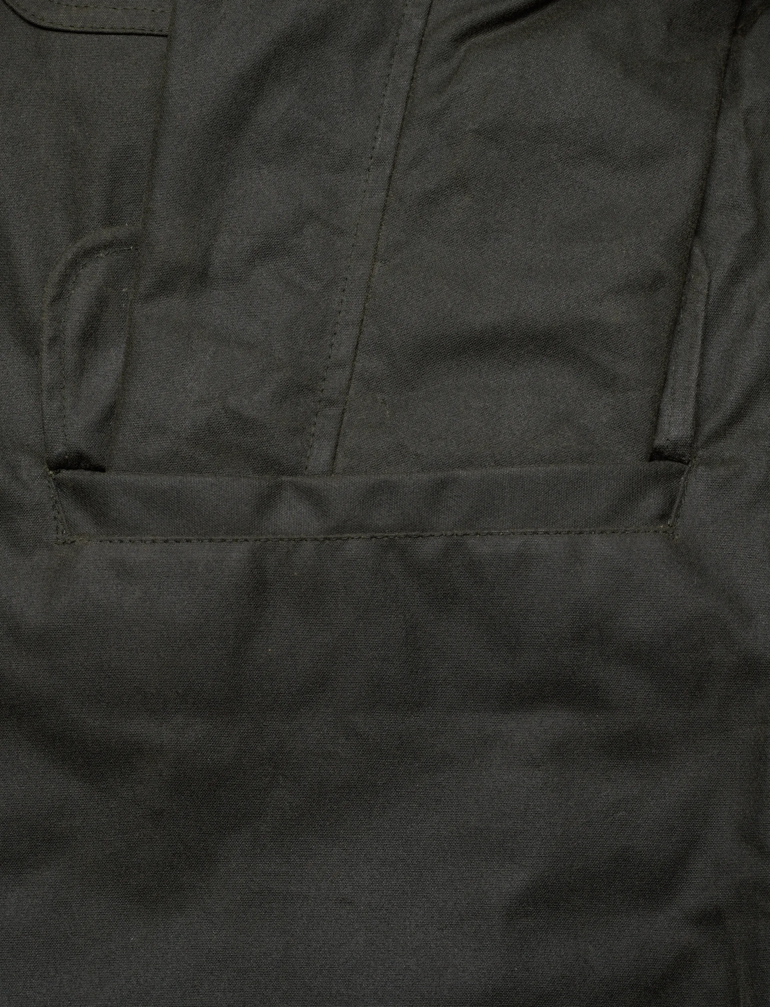 Brixtol Textiles - James - light jackets - olive - 5