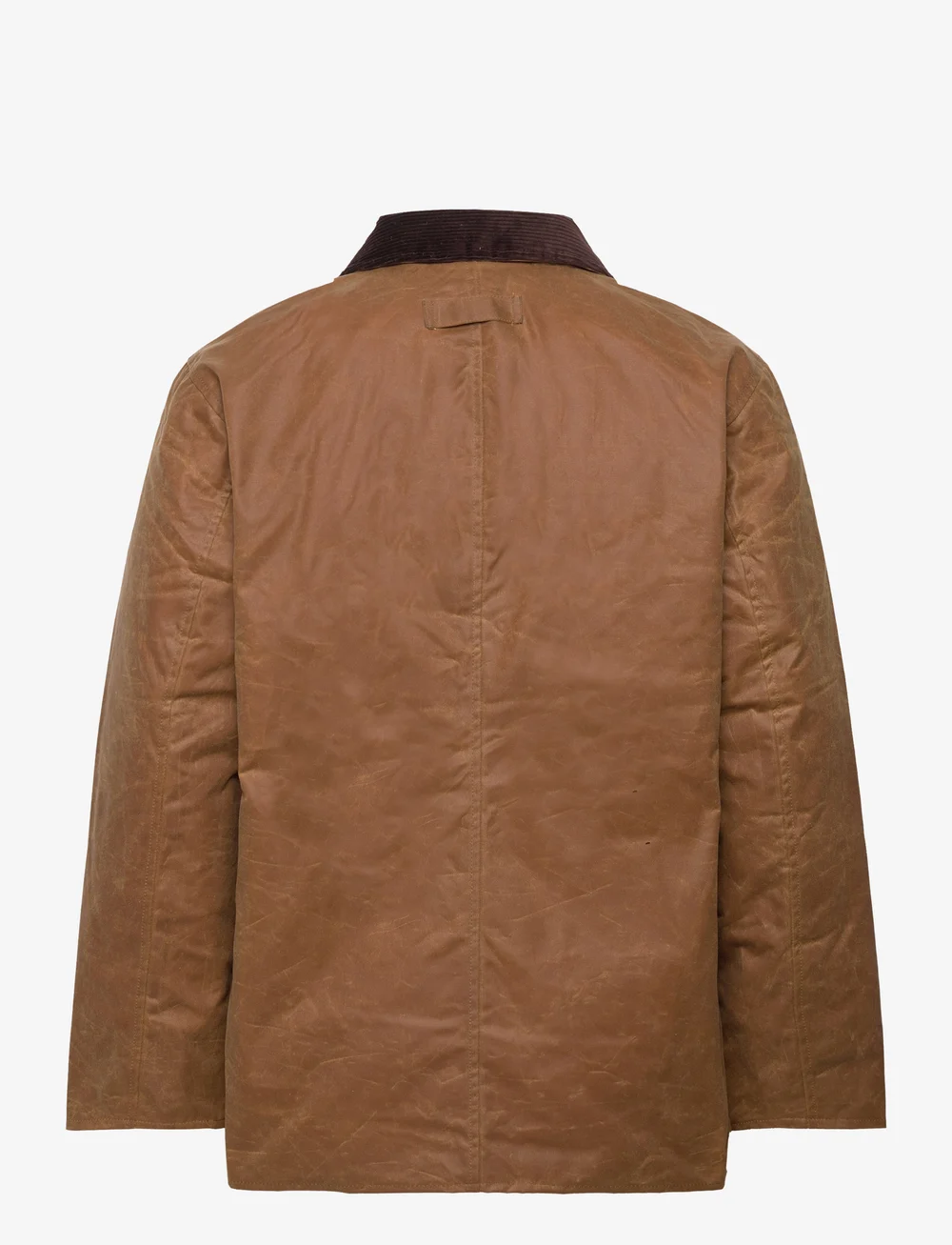 Brixtol Textiles James Padded Light Jackets Boozt