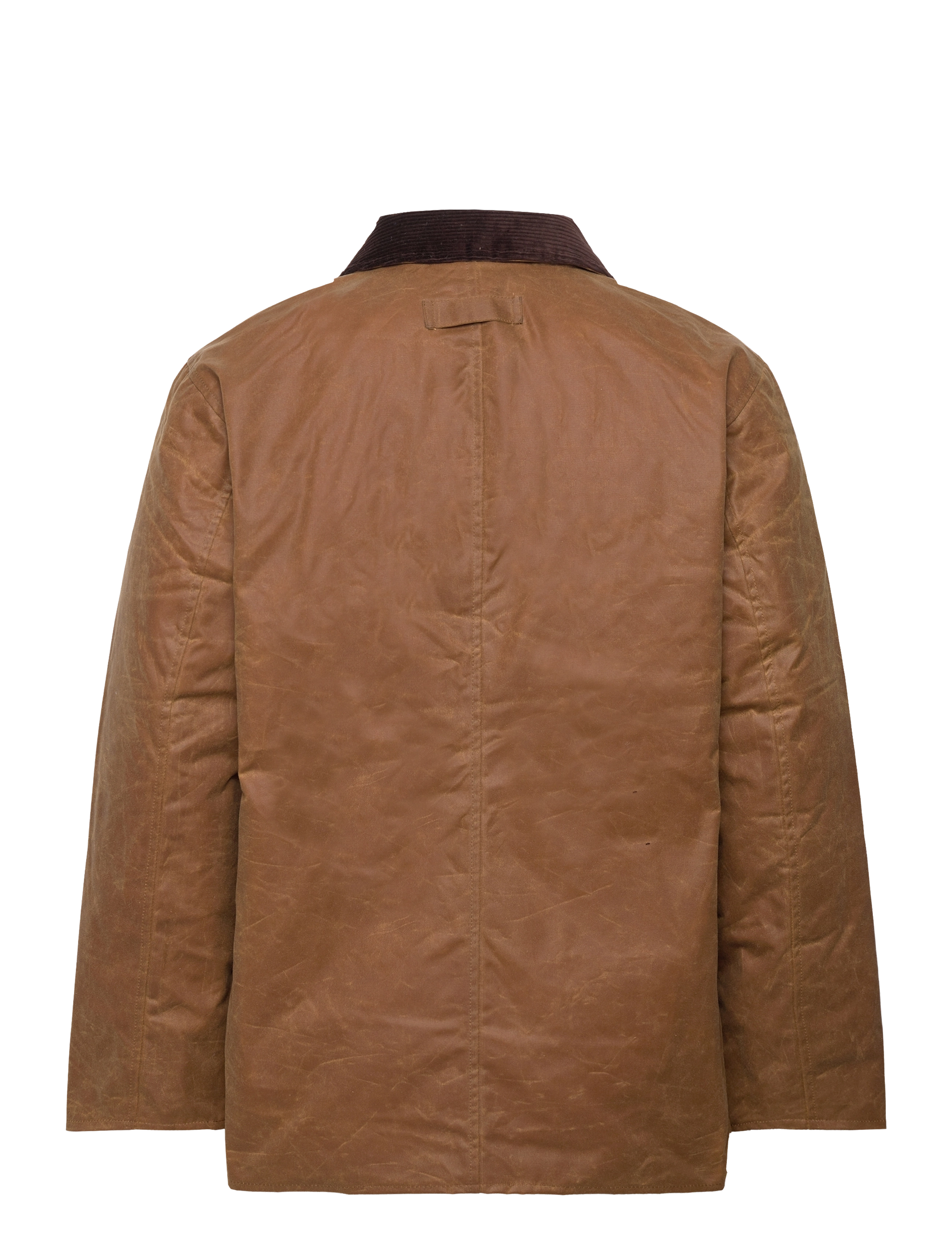 Brixtol Textiles - James Padded - sand - 1