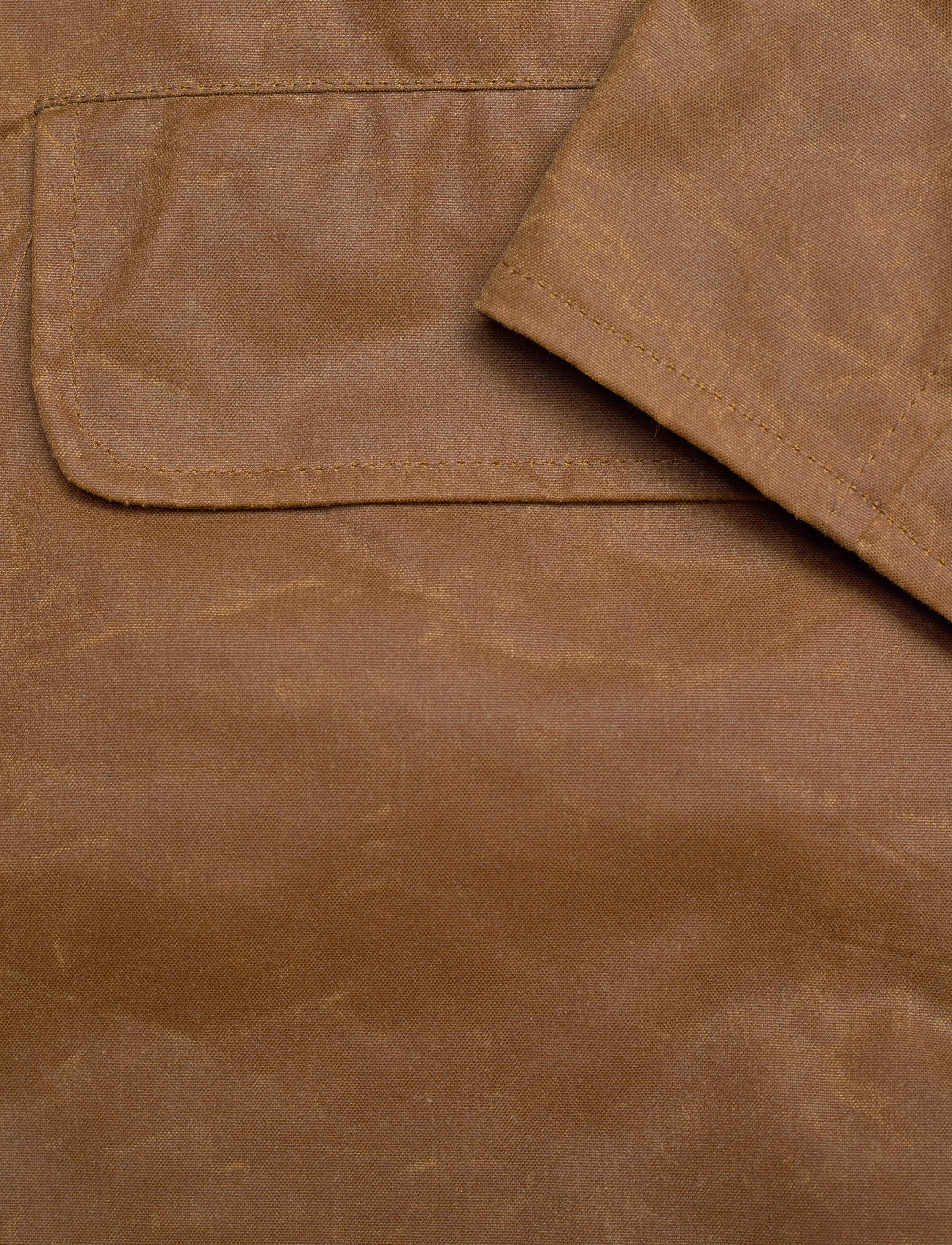 Brixtol Textiles - James Padded - sand - 3
