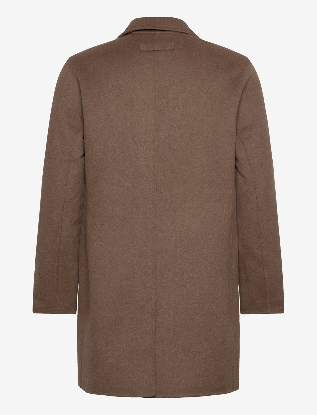 Brixtol Textiles - Ian - taupe - 3