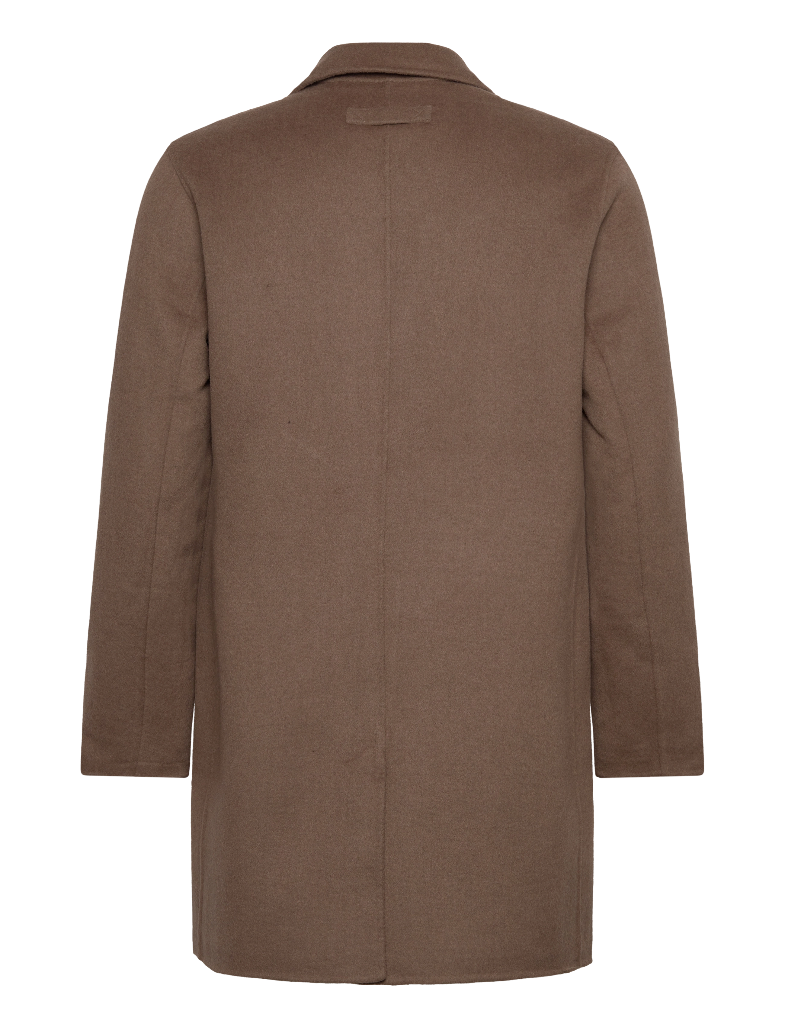 Brixtol Textiles - Ian - taupe - 3