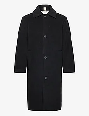 Brixtol Textiles - Gil - winter jackets - black - 0
