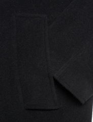 Brixtol Textiles - Gil - Žieminės striukės - black - 13