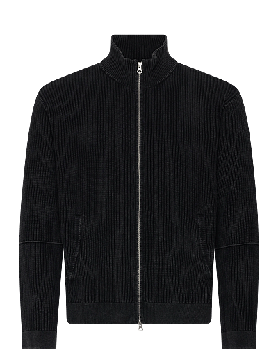 Seven Khaki - Cardigans