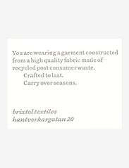 Brixtol Textiles - Bryson - winter jackets - olive - 7