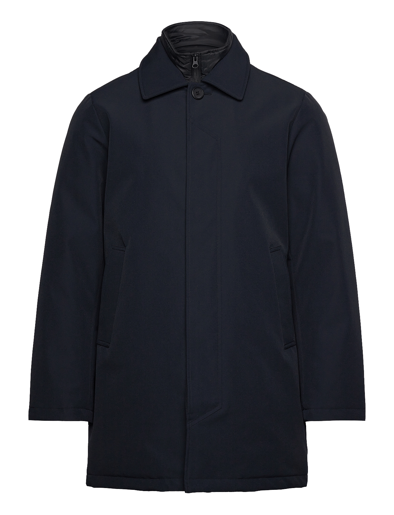 Brixtol Textiles - Duncan - Vilnas