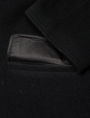 Brixtol Textiles - Edie - winter jacket - black - 8