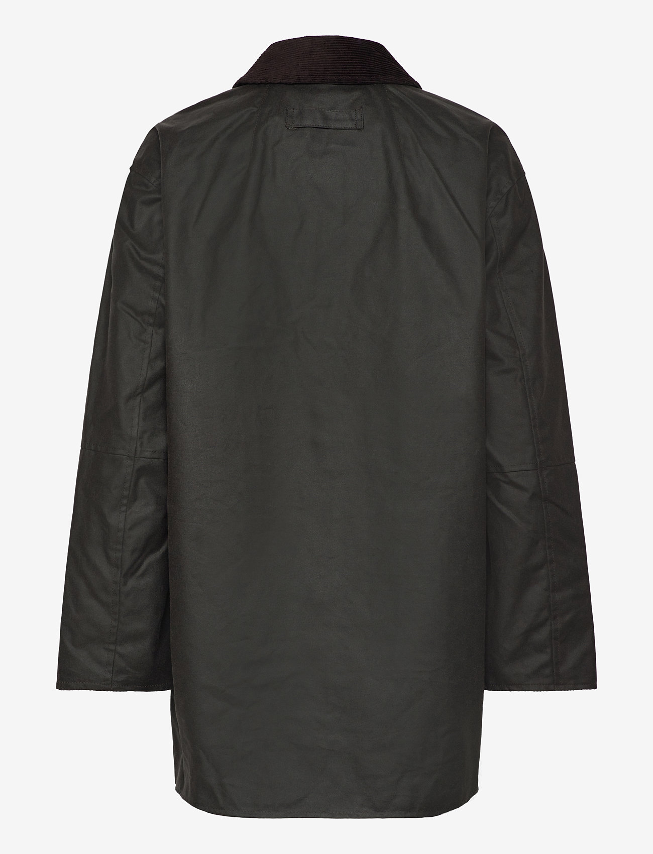 Brixtol Textiles - Billy - brown - 2