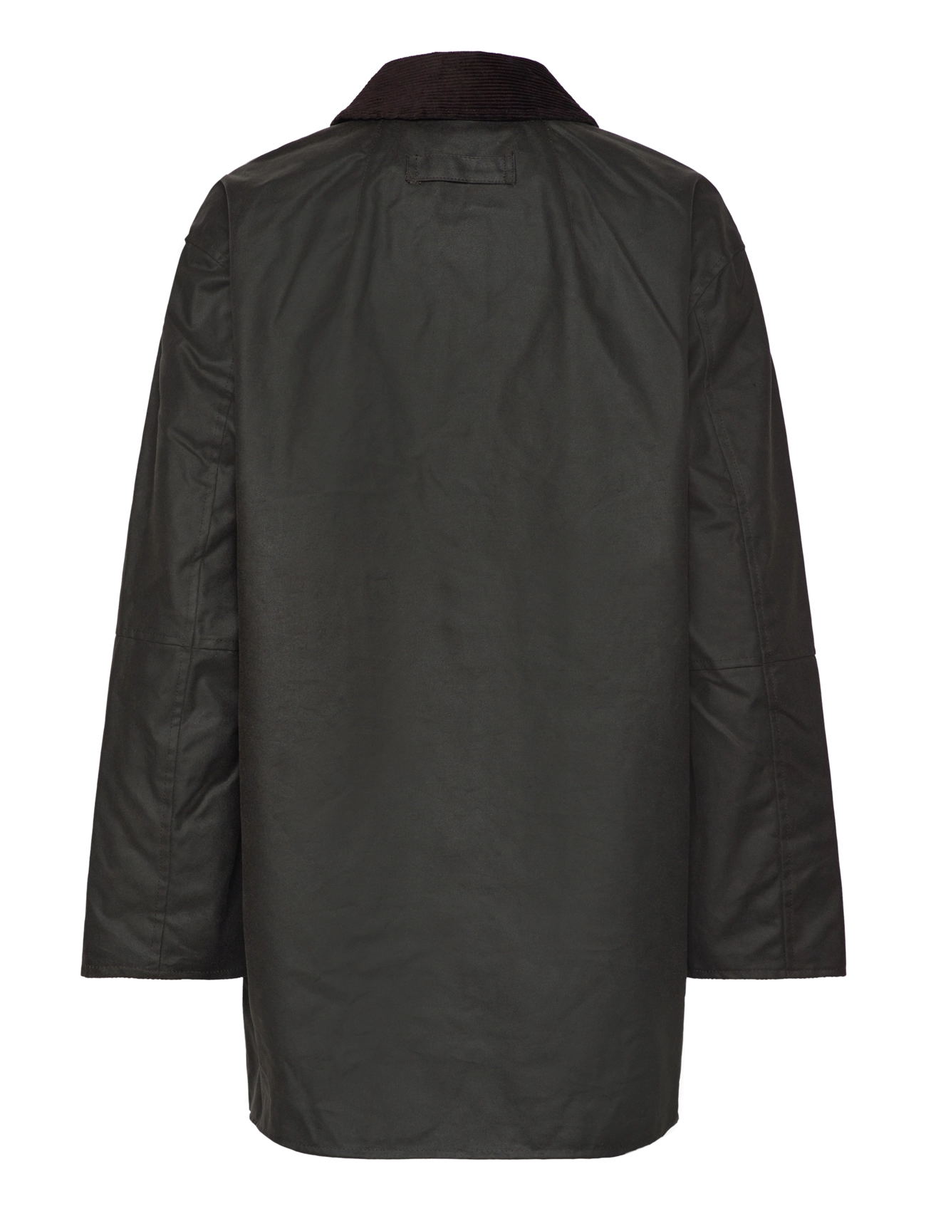 Brixtol Textiles - Billy Brown - brown - 2