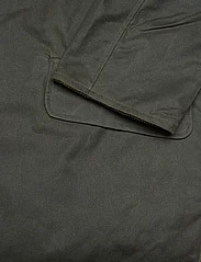 Brixtol Textiles - Billy - spring jackets - olive - 7