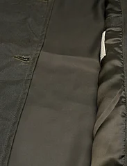 Brixtol Textiles - Billy - spring jackets - olive - 8