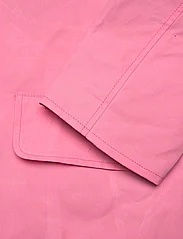 Brixtol Textiles - Billy - forårsjakker - pink - 3