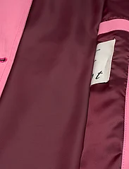 Brixtol Textiles - Billy - spring jackets - pink - 4