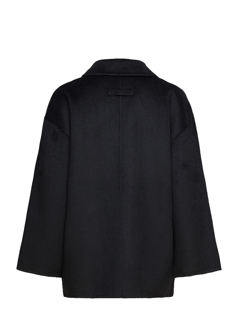 Brixtol Textiles - Margot - talvejoped - black - 2