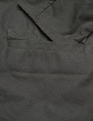 Brixtol Textiles - Billy Padded - winter jacket - olive - 8