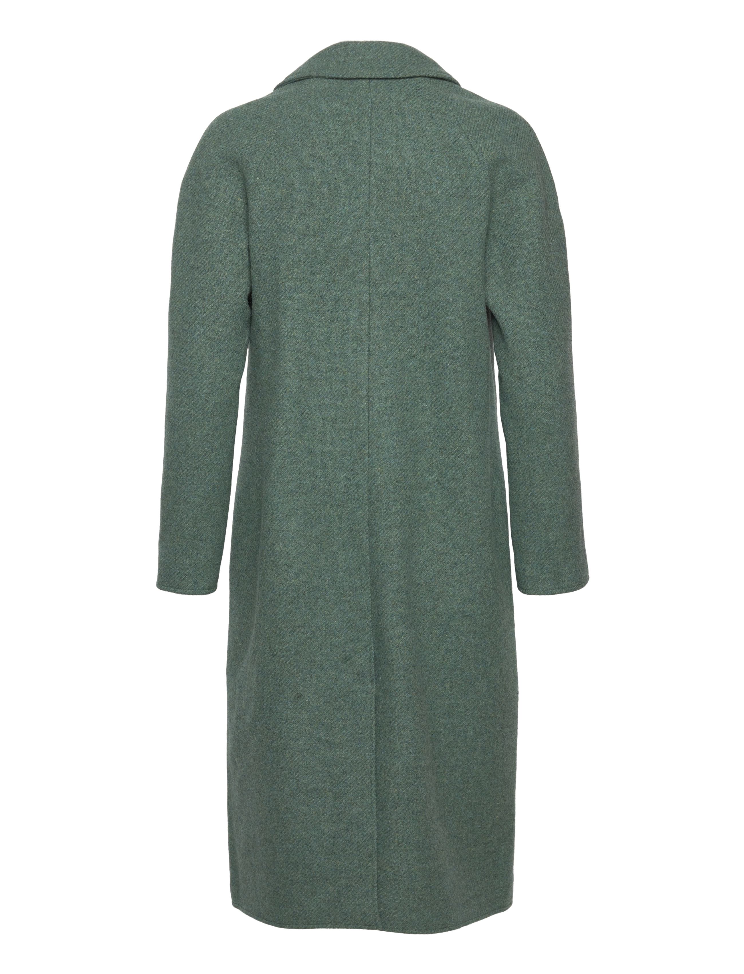 Brixtol Textiles - Deb - petrol - 2