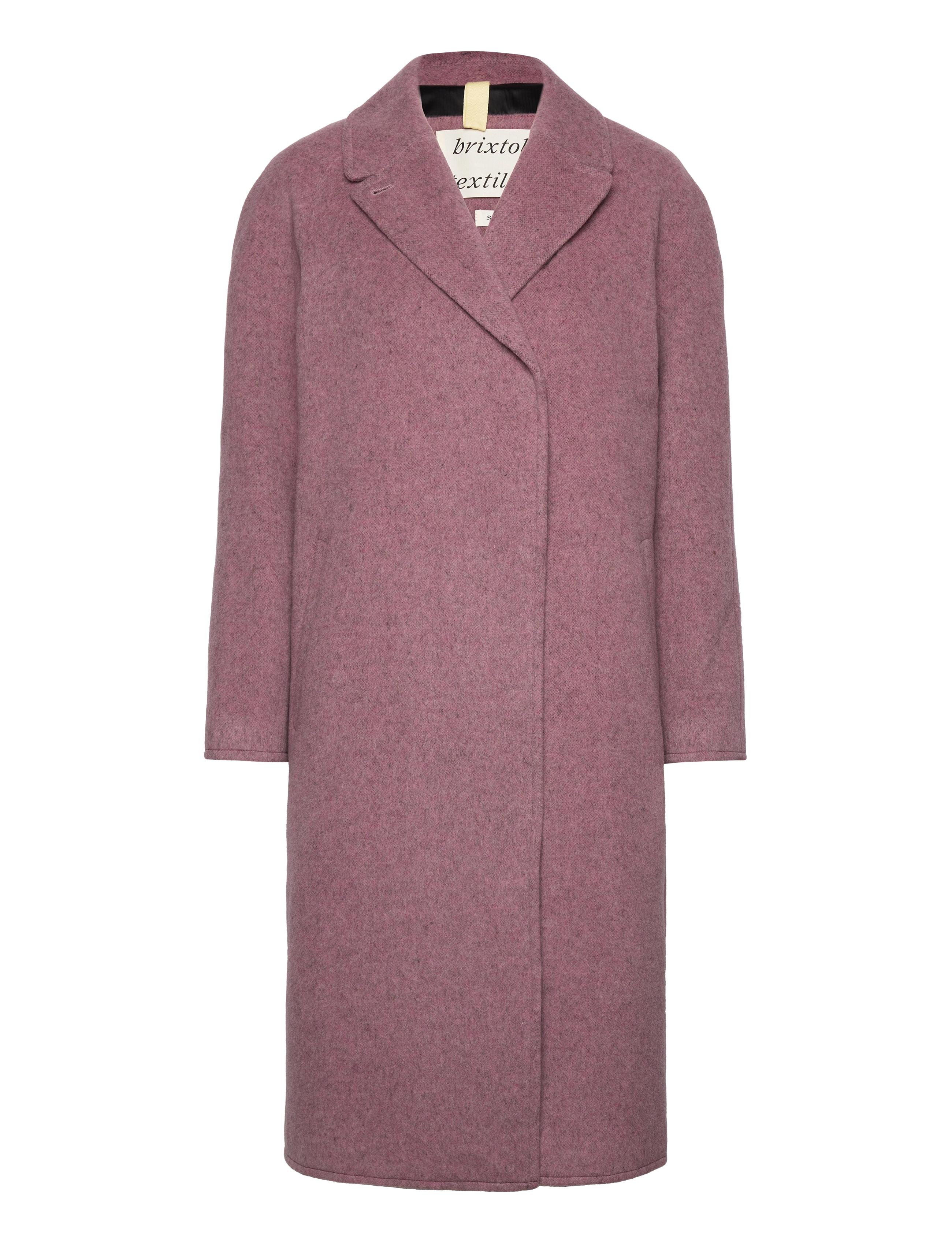 PINK MELANGE