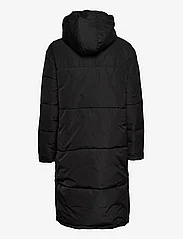 Brixtol Textiles - Rhymes RPET - winter jackets - black - 1