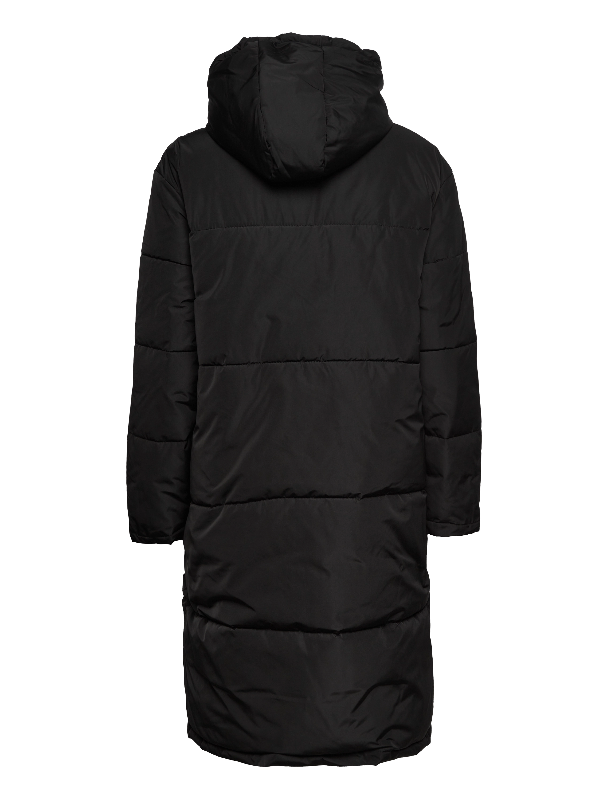 Brixtol Textiles - Rhymes RPET - black - 2
