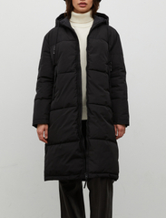 Brixtol Textiles - Rhymes RPET - winter jackets - black - 2