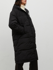 Brixtol Textiles - Rhymes RPET - winter jackets - black - 3