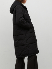 Brixtol Textiles - Rhymes RPET - winter jackets - black - 4