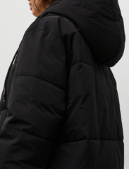 Brixtol Textiles - Rhymes RPET - winter jackets - black - 5