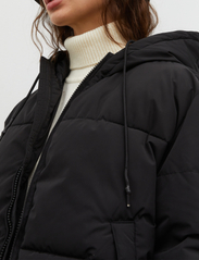 Brixtol Textiles - Rhymes RPET - winter jackets - black - 6