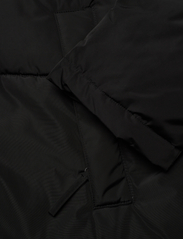 Brixtol Textiles - Rhymes RPET - Žieminės striukės - black - 8