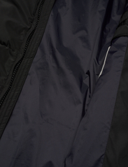 Brixtol Textiles - Rhymes RPET - winter jackets - black - 9