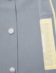 Brixtol Textiles - Sissel - damen - dove blue - 9