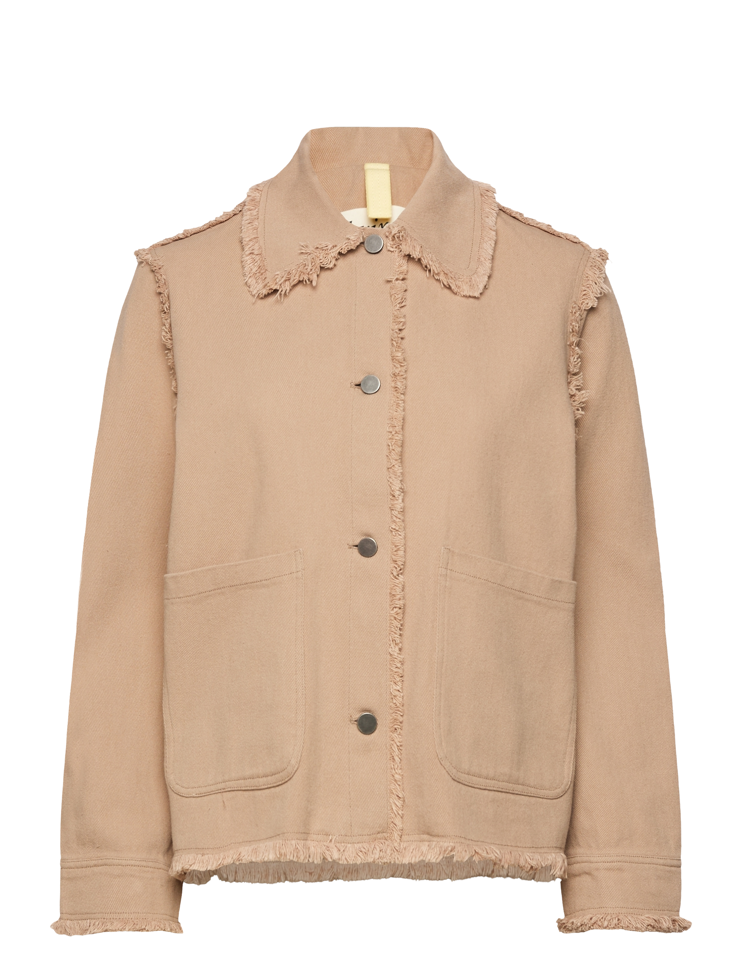 LIGHT TAUPE