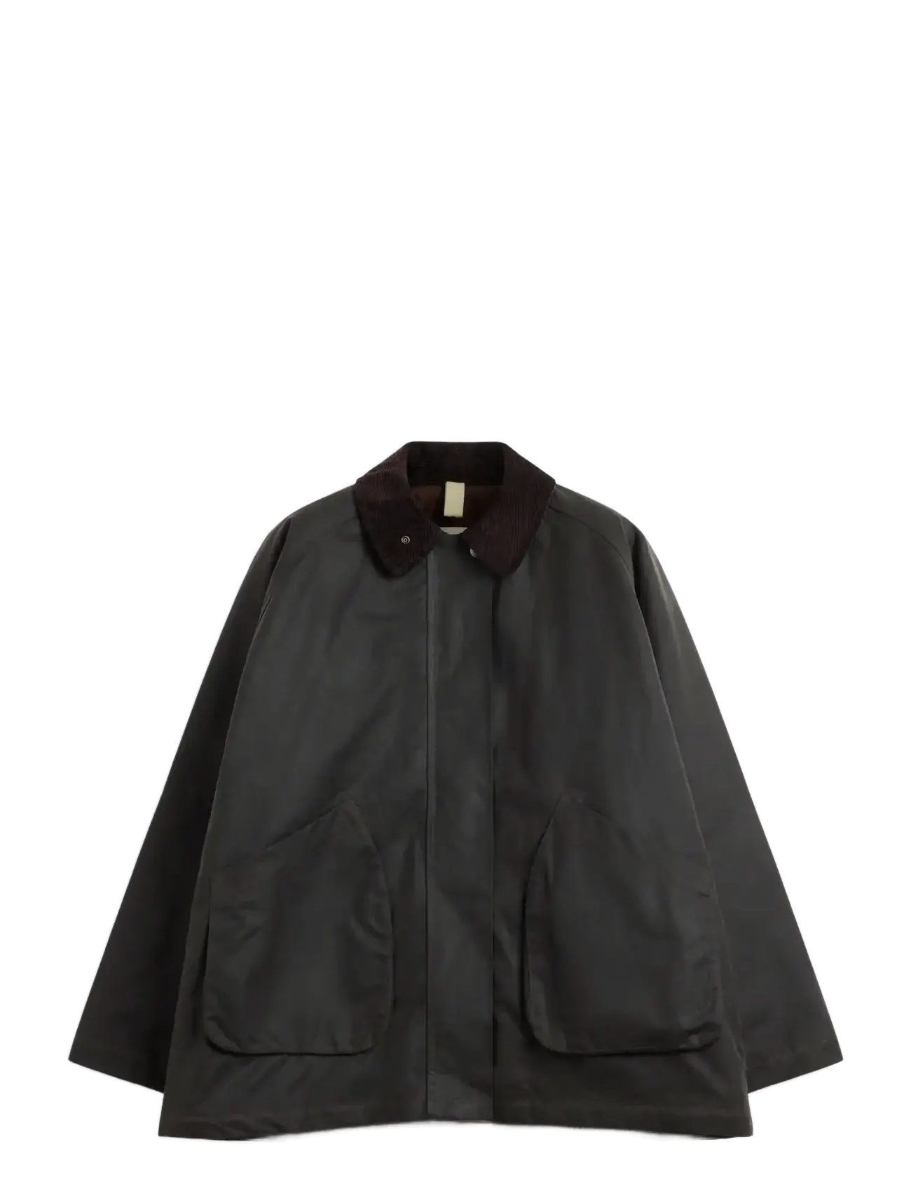 Brixtol Textiles Davonna - Brixtol Textiles - BROWN / brown