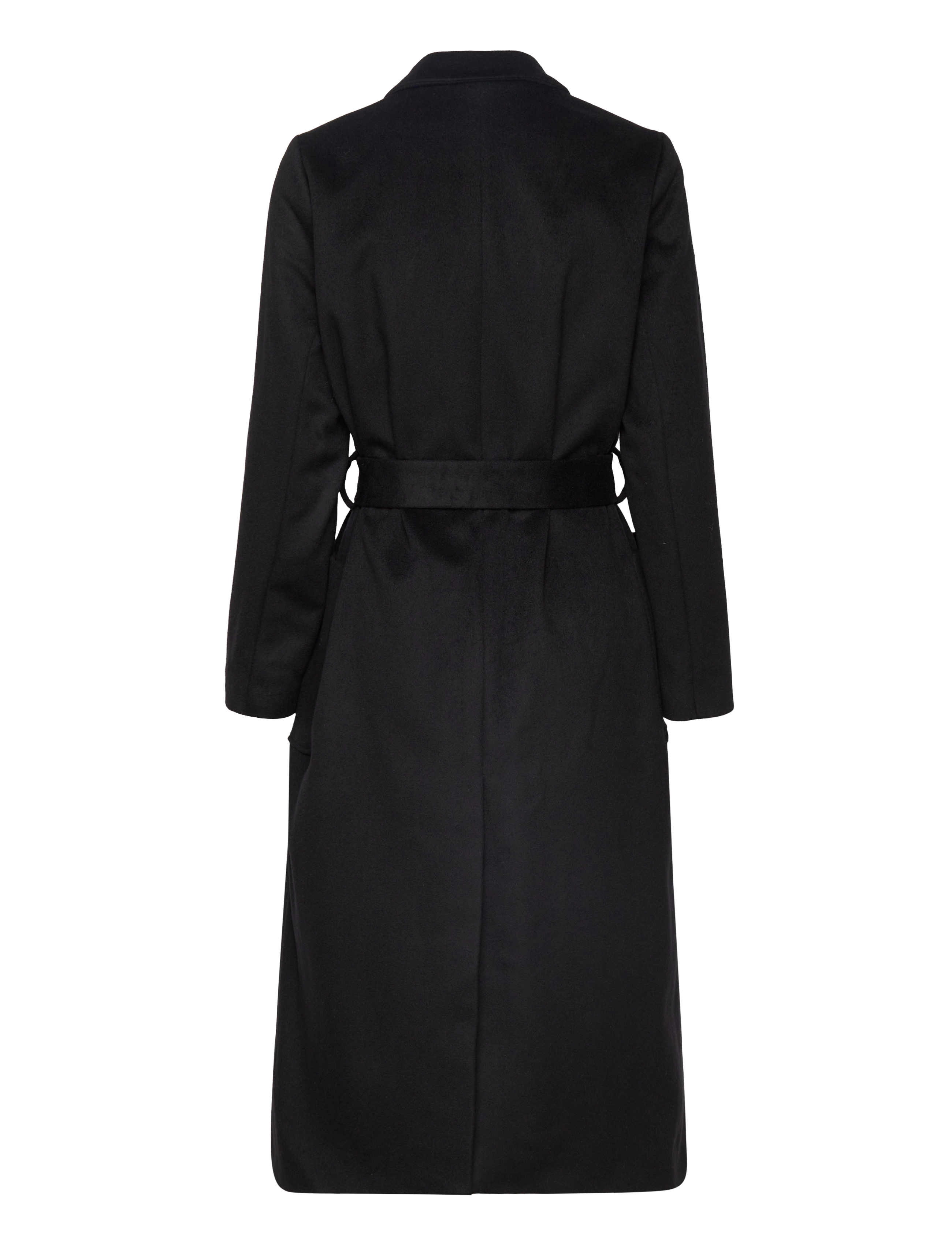 Brixtol Textiles - Harper - black - 2