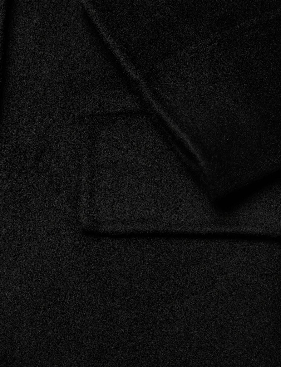 Brixtol Textiles - Olivia - talvejoped - black - 4