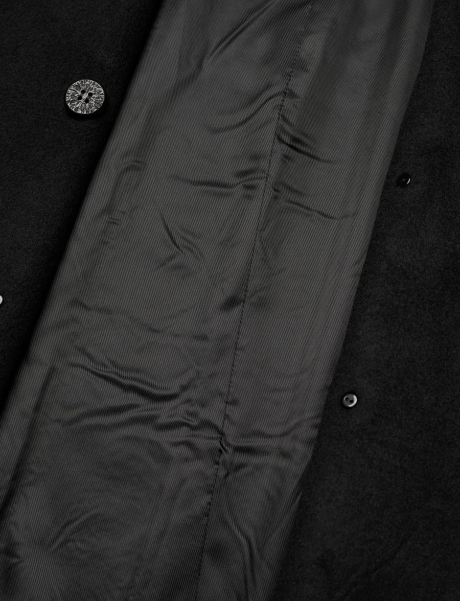 Brixtol Textiles - Olivia - talvejoped - black - 5