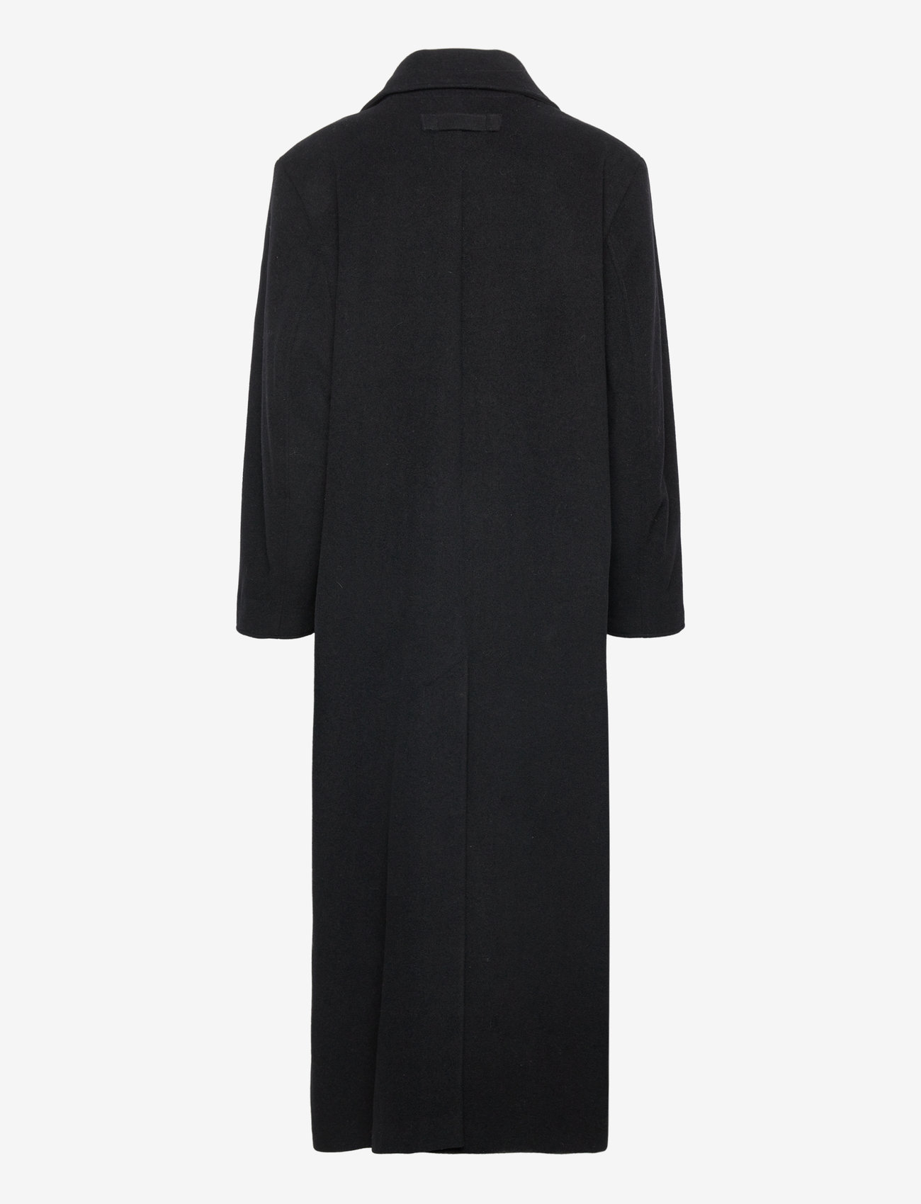 Brixtol Textiles - Olivia - black - 3