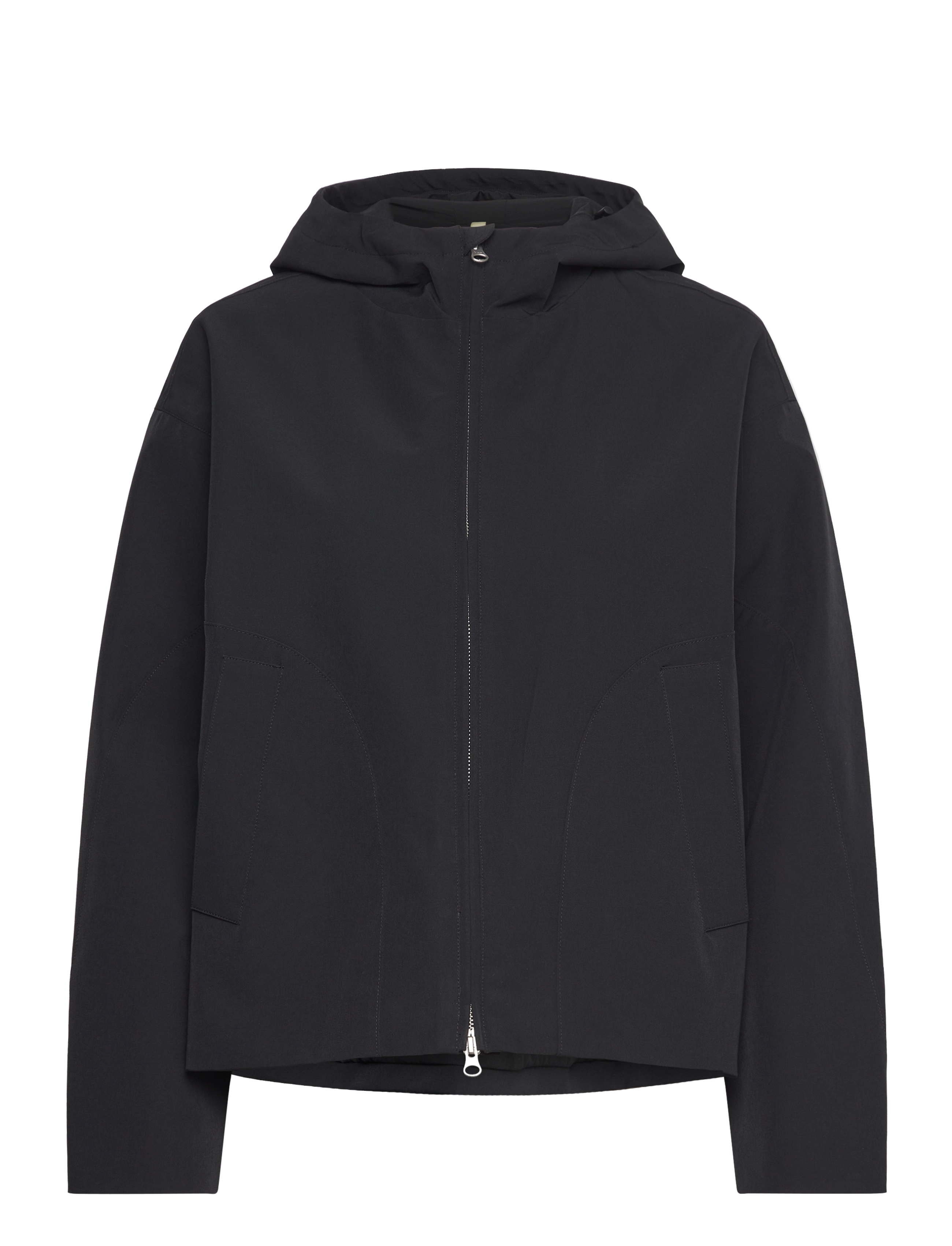 BRIXTOL TEXTILES Marta Schwarz - M - Damen