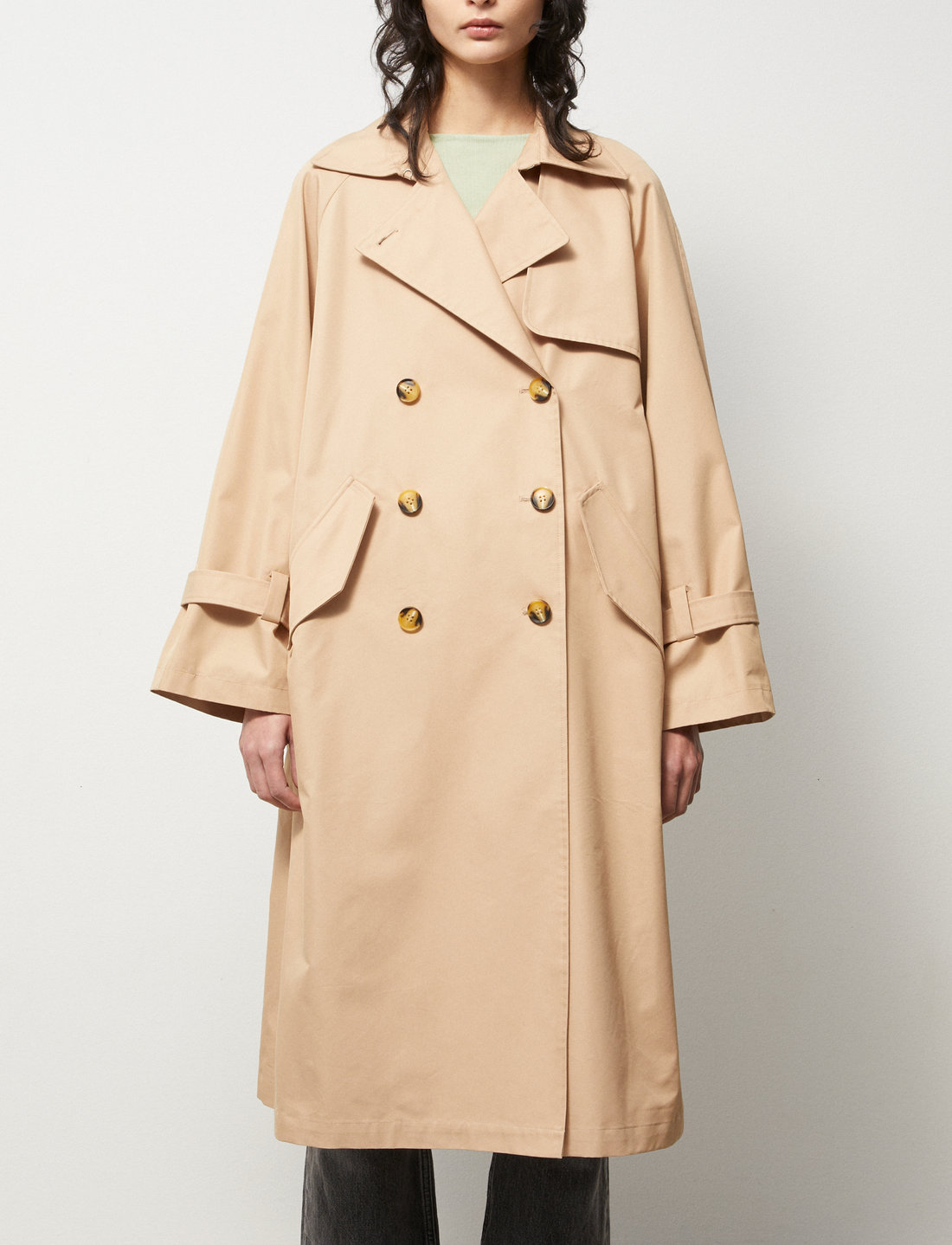 Coats for top sale online
