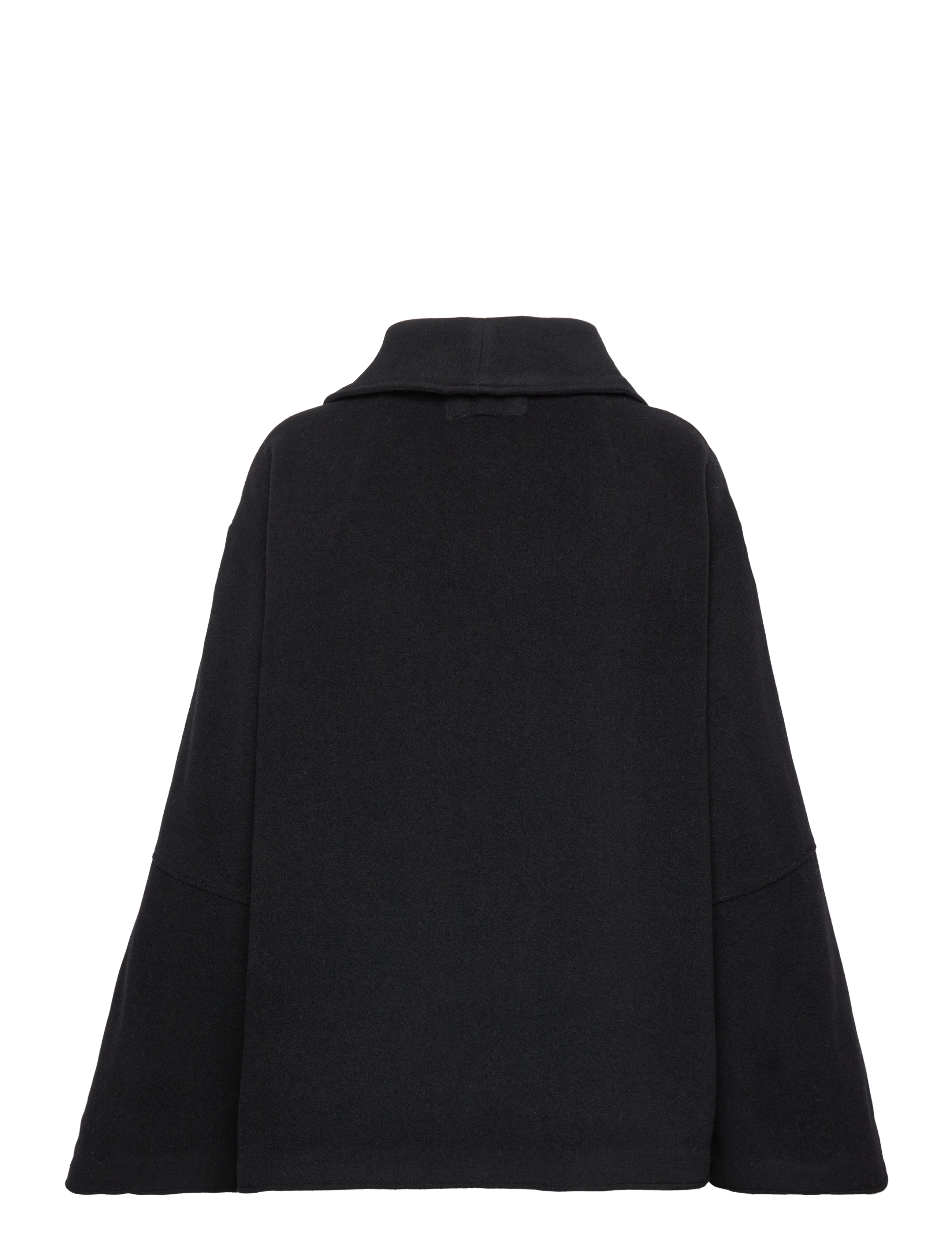 Brixtol Textiles - Aeryn-Jo - black - 1