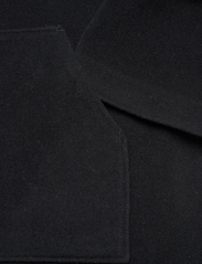 Brixtol Textiles - Aeryn-Jo - winter jacket - black - 10