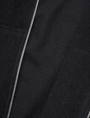 Brixtol Textiles - Aeryn-Jo - winter jacket - black - 11