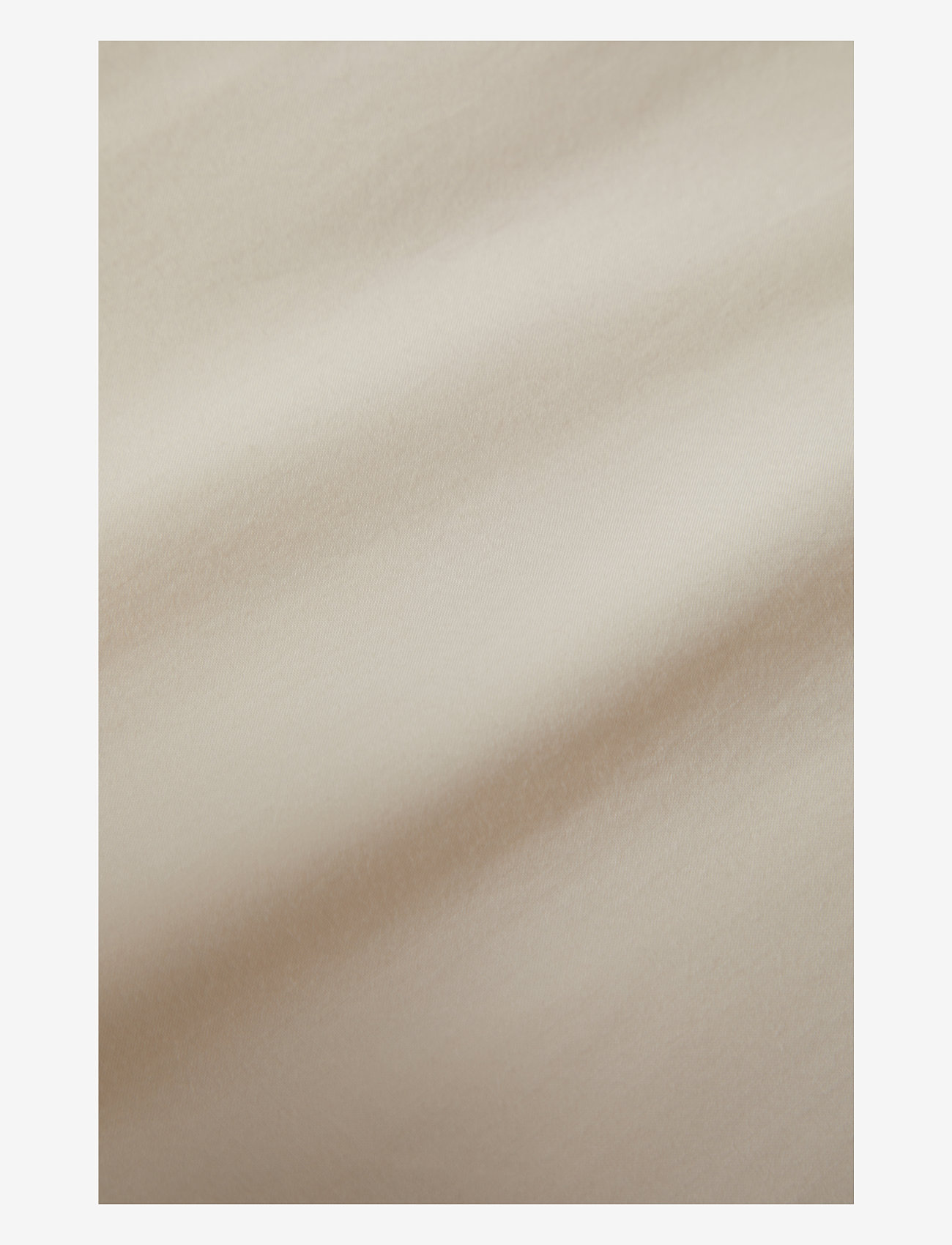 Brixton - Bunker S/S Wvn - kurzarmhemden - whitecap - 2