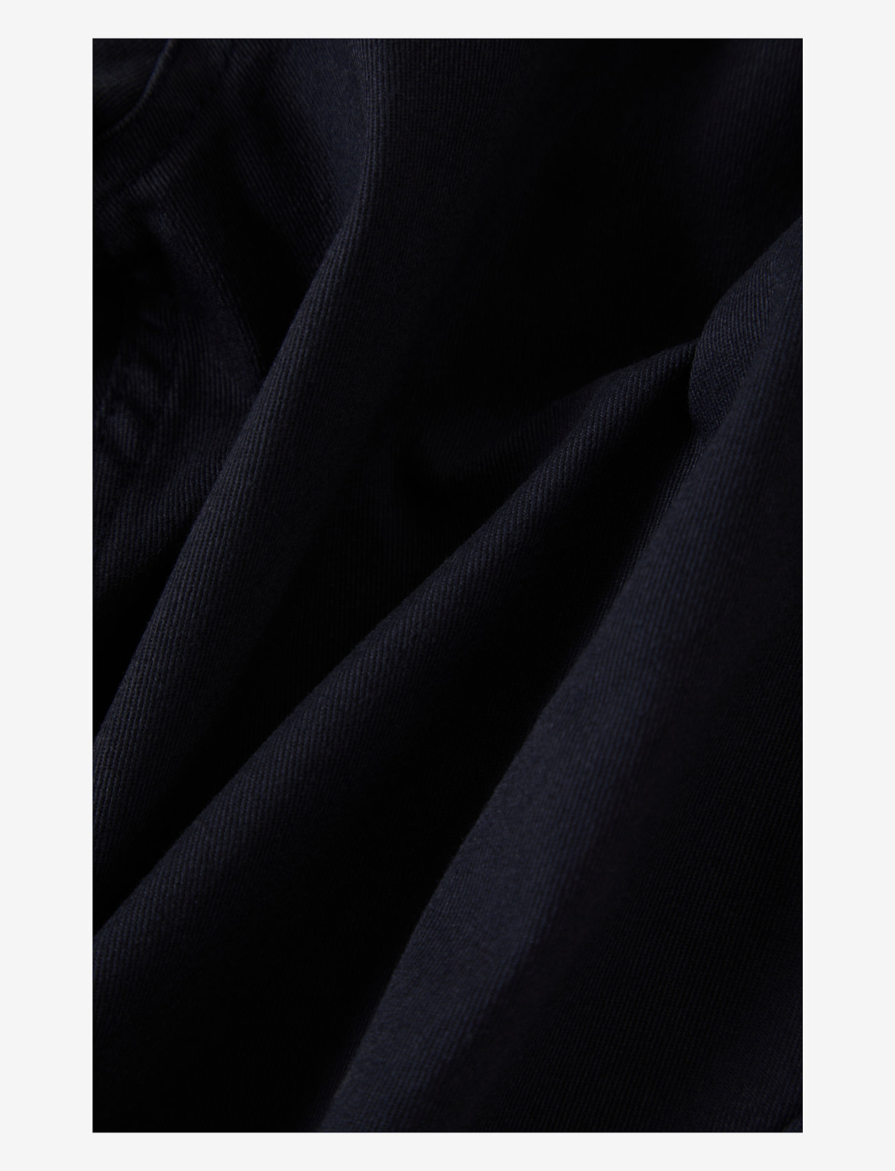 Brixton - Choice Chino Short 19" - chinos shorts - washed navy - 2