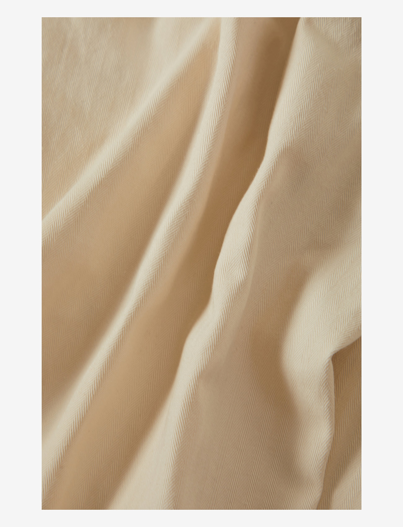 Brixton - Surplus Herringbone Trouser Pa - casual bukser - whitecap - 3