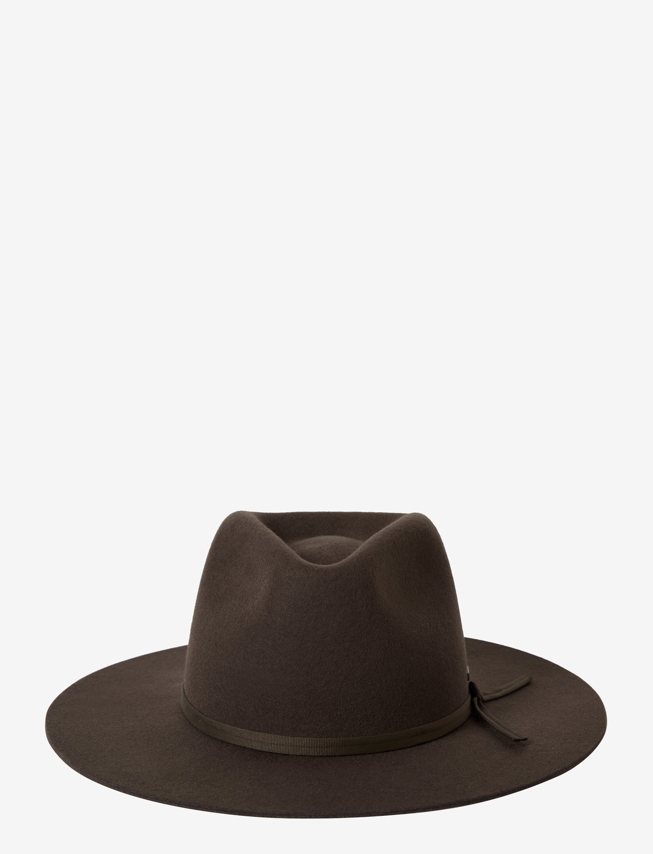 Brixton - Cohen Cowboy - brown - 1