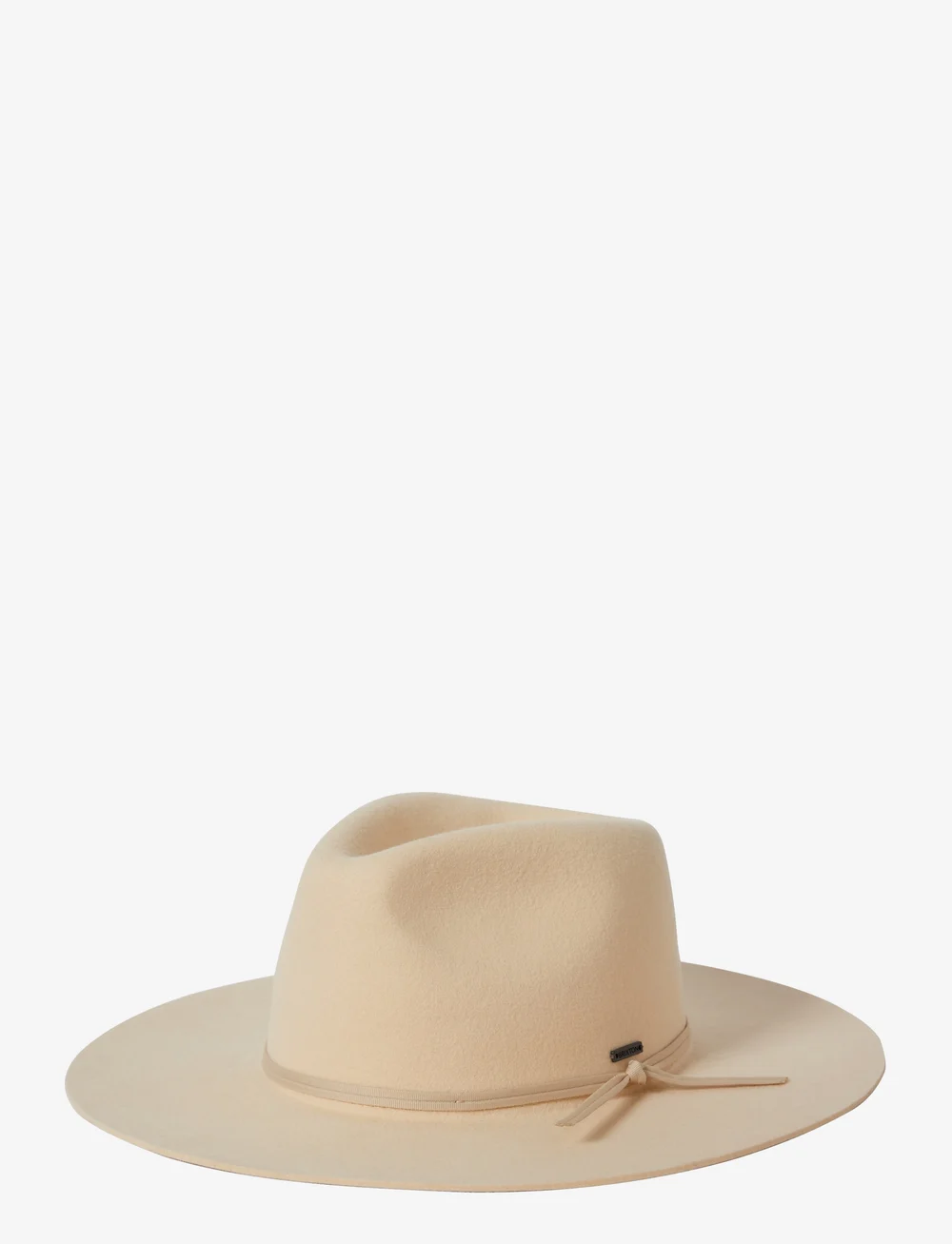 Brixton - Cohen Cowboy - hattar - macadamia - 0