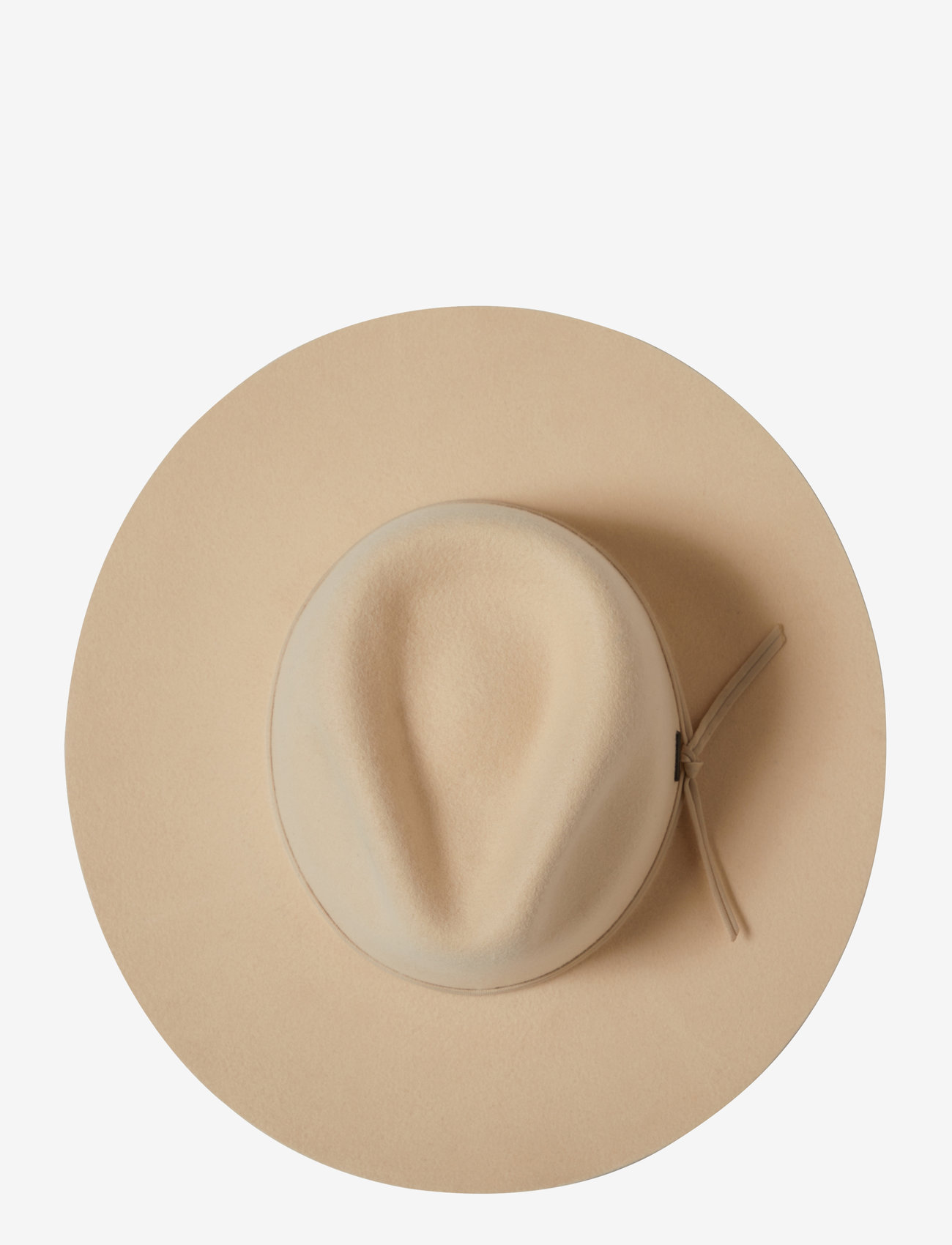 Brixton - Cohen Cowboy - macadamia - 3