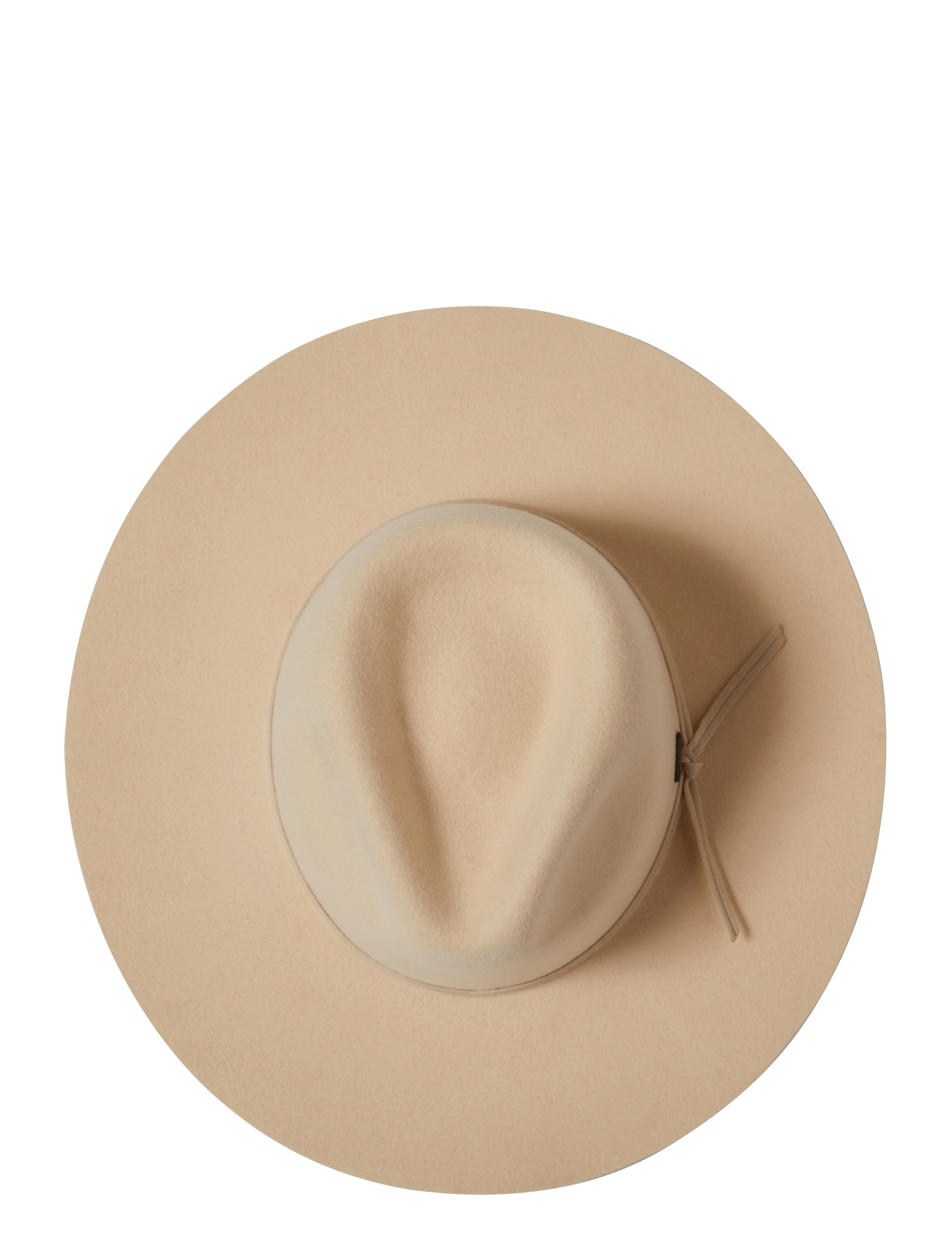 Brixton - Cohen Cowboy - macadamia - 3